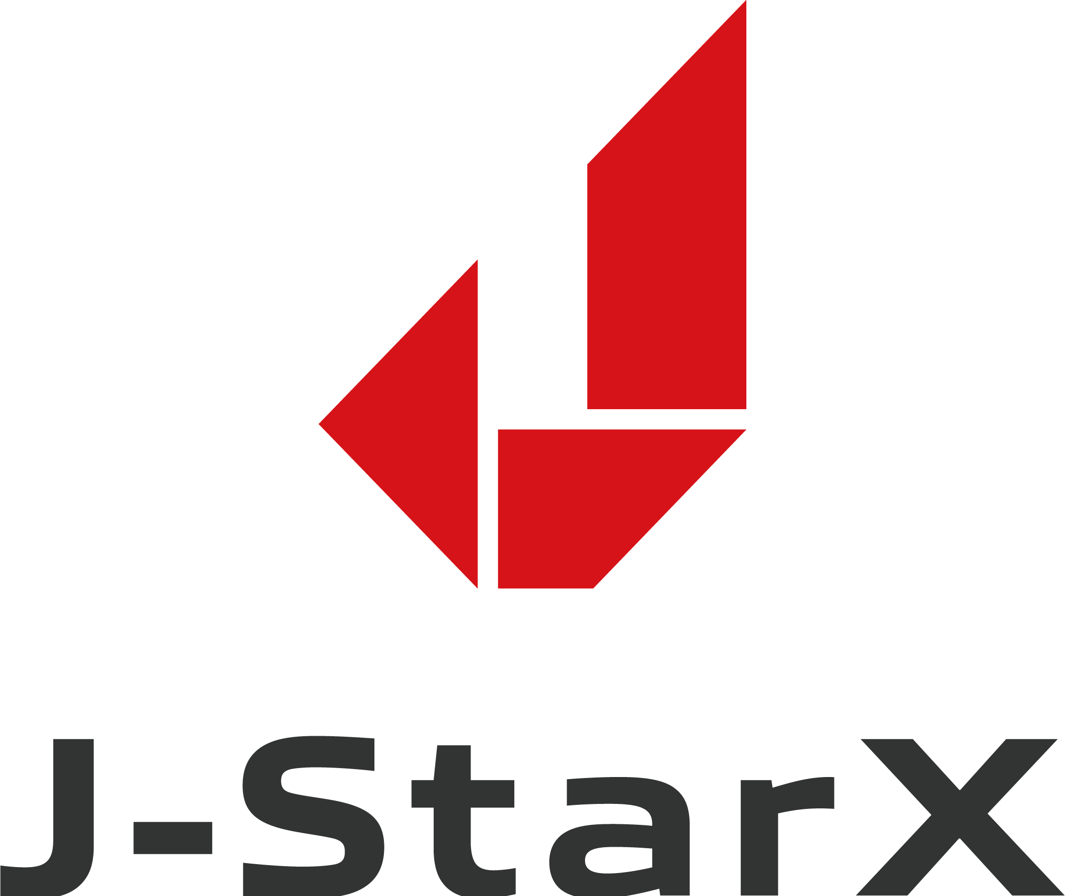 J-StarX